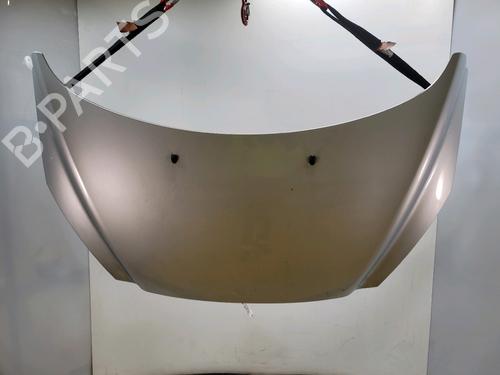 hood-peugeot-308-i-4a_-4c_-2007-2008-2009-2010-2011-2012-2013-2014-2015-2016-31985442 main image