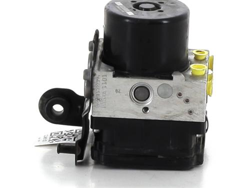 Pompa ABS ALFA ROMEO GIULIETTA (940_) 1.4 TB (940FXB1A, 940FXB11) | BP30716355M43