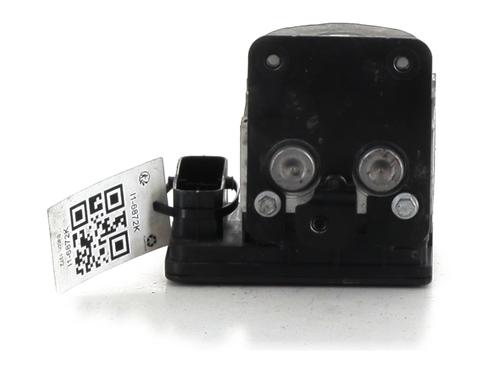 abs-pump-ford-fiesta-vi-cb1-ccn-2008-33973172 main image