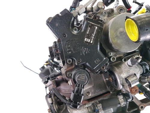 Engine OPEL CORSA D (S07) 1.3 CDTI (L08, L68) | BP34575369M1 - Image 6