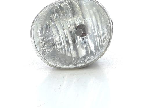 Used Left front fog light TOYOTA RAV 4 II (_A2_) 2.0 D 4WD (CLA20_, CLA21_, CLA20R, CLA21R) (116 hp) 31079747