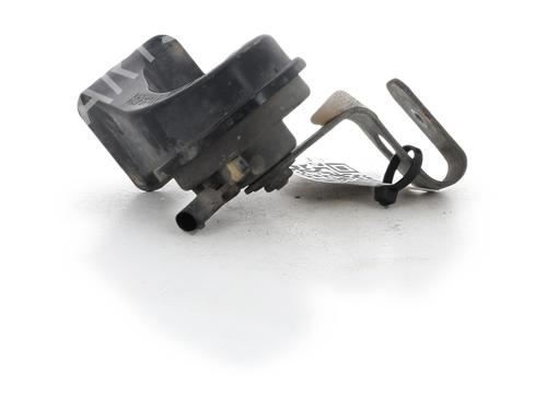Used Horn Horn 39161591 39161591