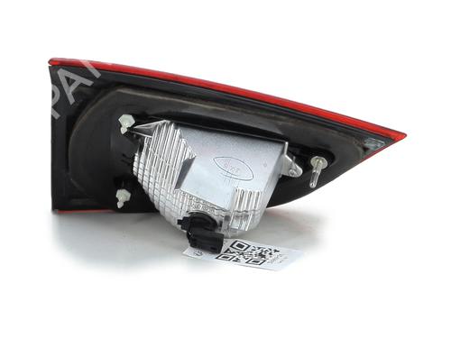 Right tailgate light SUZUKI SX4 S-Cross (JY) 1.4 T AllGrip (AKK414) | BP29444072C80 