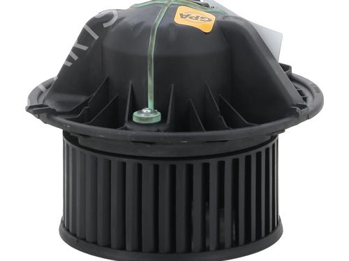 Heater blower motor BMW 3 Touring (E91) 330 i | BP25127728M62 
