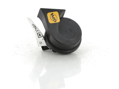 Horn OPEL KARL (C16) 1.0 (73 hp) 27915851