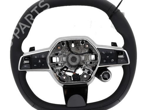 Ratt RENAULT AUSTRAL E-TECH 200 Hybrid (HGM2) (199 hp) 30925131