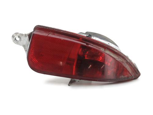 Venstre baglygte kofanger OPEL CORSA C (X01) 1.3 CDTI (F08, F68) (70 hp) 28161121