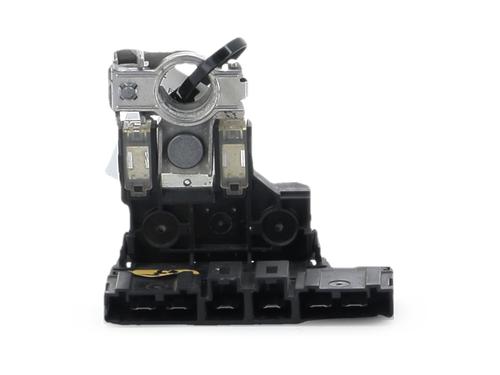 Used Electronic module Electronic module RENAULT CLIO V (B7_) 1.0 TCe 90 (B7MT) (91 hp) 40034513 40034513