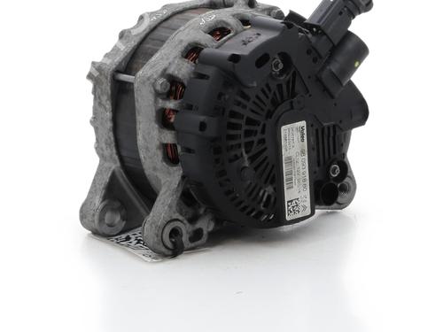 Alternator CITROËN C3 III (SX) 1.2 THP 110 (SXHNPS, SXHNZT, SXHNZ6) | BP39898671M7 - Image 2