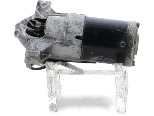 Starter CITROËN C8 (EA_, EB_) 2.0 HDi | BP23203853M8 
