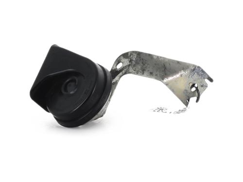 Used Horn Horn RENAULT TRAFIC II Bus (JL) 2.0 dCi 115 (JL00, JL01, JL0H, JL0M, JL0U) (114 hp) 40003888 40003888