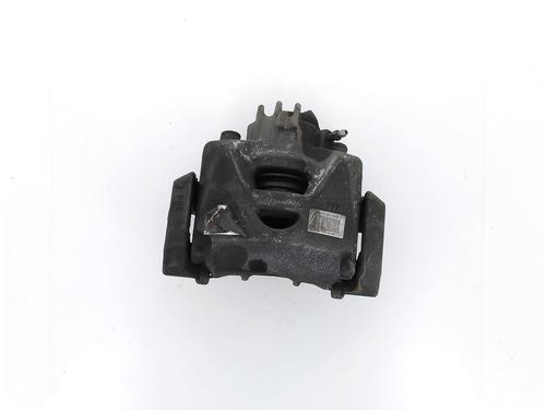 Used Left front brake caliper PEUGEOT 5008 (0U_, 0E_) 1.6 HDi (114 hp) 27901897