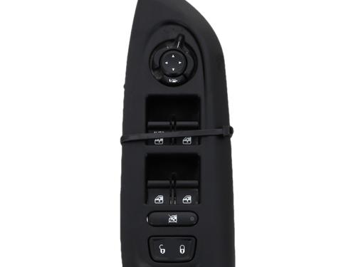 Used Left front window switch Left front window switch 37016927 37016927