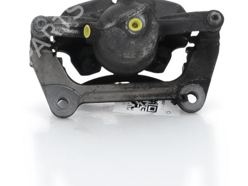 Left front brake caliper CUPRA FORMENTOR (KM7, KMP) 1.5 TSI | BP39941338M105 - Image 4