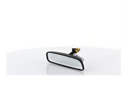 Used Rear mirror Rear mirror KIA RIO III (UB) 1.25 CVVT (86 hp) 39736462 39736462