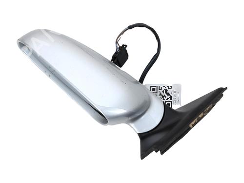 Retrovisor esquerdo VW PASSAT B5.5 (3B3) 1.9 TDI (130 hp) 30632218