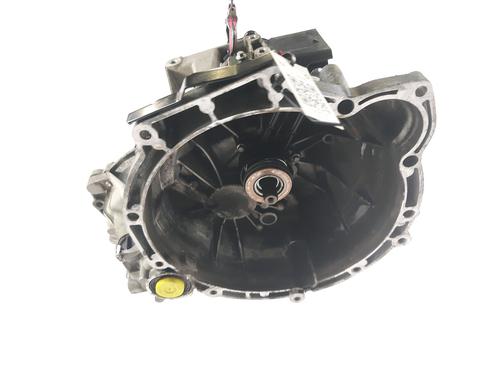 Getriebe FORD B-MAX (JK) 1.4 | BP36548665M3 - Image 2