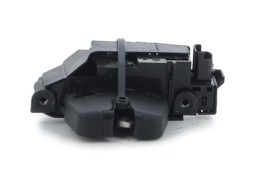 Tailgate lock CITROËN C4 CACTUS 1.6 BlueHDi 100 | BP32848060C101 - Image 2