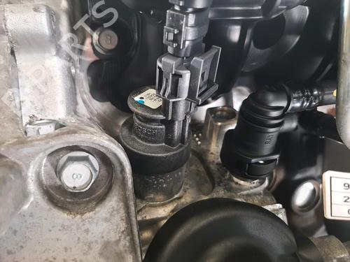 Engine HYUNDAI ix35 (LM, EL, ELH) 2.0 CRDi 4WD | BP36853719M1  - Image 8