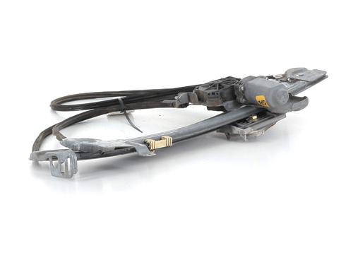 Front right window mechanism CITROËN C3 Pluriel (HB_) 1.4 HDi | BP31661897C23 - Image 4