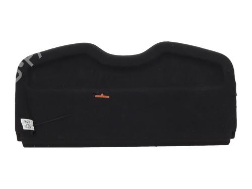 Hattehylle OPEL MERIVA B MPV (S10) 1.4 (75) (120 hp) 27814846