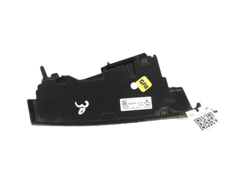 Left tailgate light RENAULT SCENIC E-TECH PHASE I EV87 | BP37513250C79 - Image 5