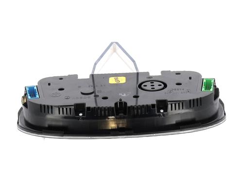 Used Instrument cluster VW GOLF III (1H1) [1989-1998]  21227948