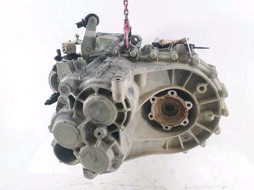 Gearbox SEAT ALHAMBRA (7V8, 7V9) 1.9 TDI | BP29390273M3 