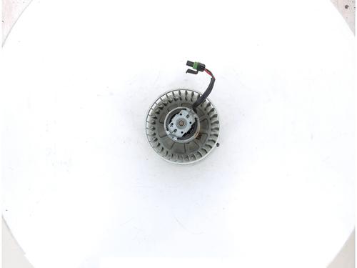 Used Heater blower motor RENAULT ESPACE III (JE0_) 2.2 dCi (JE0S) (115 hp) 18104812