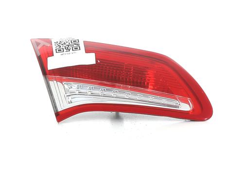 Heckleuchte links hinten für CITROËN C4 II (NC_) 1.6 HDi 90 (92 hp) 30607958