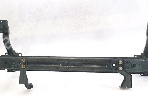 Used Front bumper reinforcement CITROËN DS3 (SA_) 1.6 HDi 110 (112 hp) 29819646