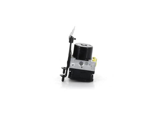 ABS pump VW GOLF VI (5K1) 1.4 TSI | BP39941572M43 - Image 2