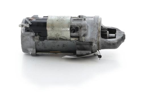 startmotor-chevrolet-trax-2012-34413684 main image