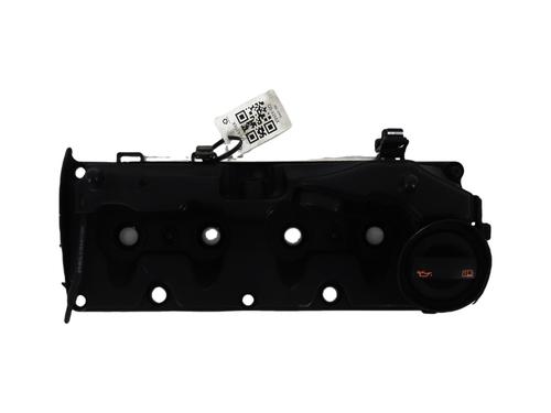 Used Valve cover VW GOLF VI Convertible (517) 2.0 TDI (140 hp) 28835704