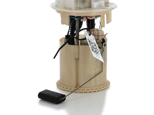 Used Fuel pump CITROËN C3 I (FC_, FN_) 1.4 i (73 hp) 31577564