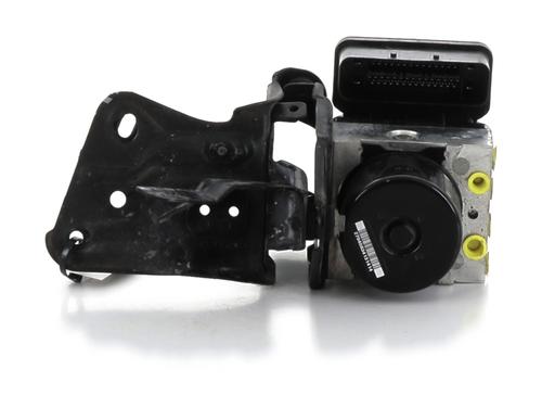 ABS Bremseaggregat VW GOLF VI (5K1) 2.0 TDI (140 hp) 29874579
