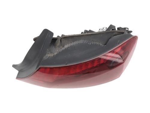 Used Right taillight Right taillight 36877492 36877492