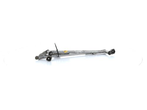 Used Front wipers mechanism SEAT IBIZA IV (6J5, 6P1) [2008-2017]  16466217