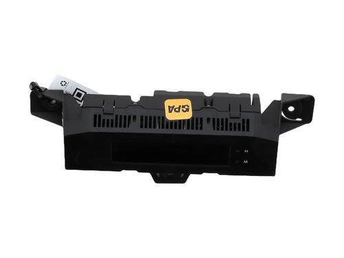 Kombinert Instrument RENAULT TWINGO I (C06_) 1.2 (C066, C068) (58 hp) 29265435