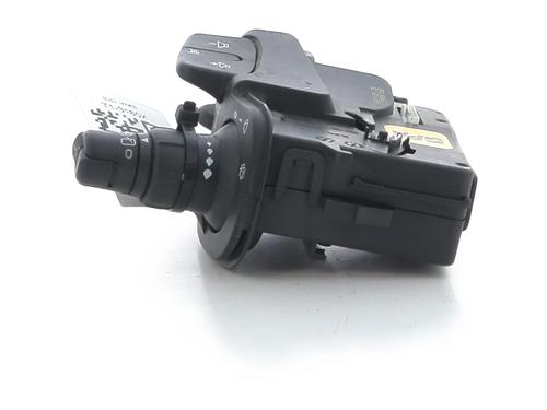 Switch RENAULT MODUS / GRAND MODUS (F/JP0_) 1.5 dCi (FP0F, JP0F) | BP32355866I30 - Image 2