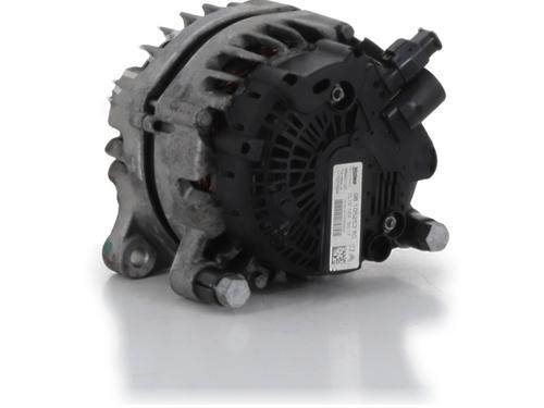 Alternator CITROËN C-ELYSEE (DD_) 1.6 BlueHDi 100 | BP32513557M7