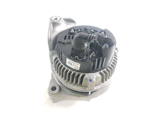 Alternator BMW 3 (E46) 320 d | BP24326848M7 