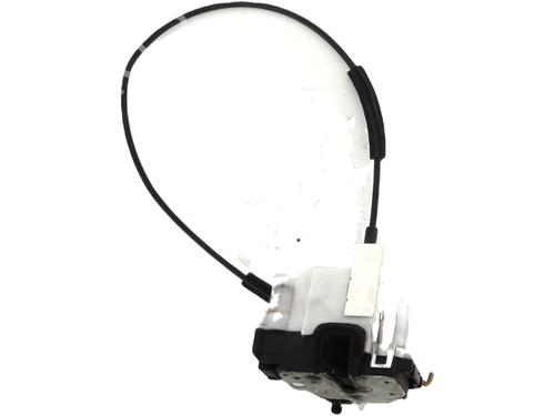 front-right-lock-fiat-500-312_-2007-30895513 main image