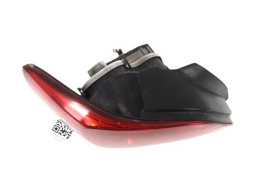Used Left taillight Left taillight 36831605 36831605