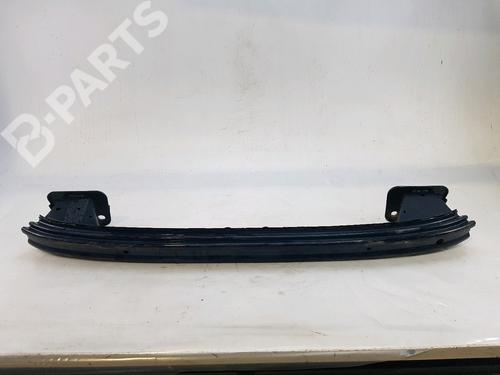 Used Rear bumper reinforcement Rear bumper reinforcement FIAT GRANDE PUNTO (199_) 1.3 D Multijet (75 hp) 11116274 11116274