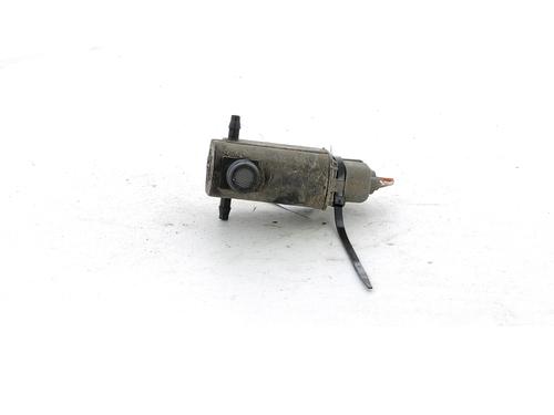 Used Other HYUNDAI SANTA FÉ I (SM) 2.0 CRDi 4x4 (125 hp) 15542289