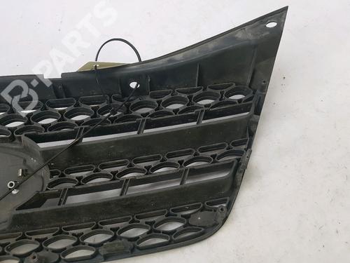 Grille KIA PICANTO I (SA) 1.1 | BP11756134C40 