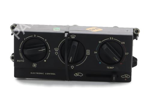 Used Climate control PEUGEOT 605 (6B) 3.0 (167 hp) 29055573