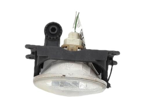 Left front fog light CITROËN C3 II (SC_) 1.4 HDi 70 (SC8HZC, SC8HR0, SC8HP4) | BP39972294C30 - Image 2