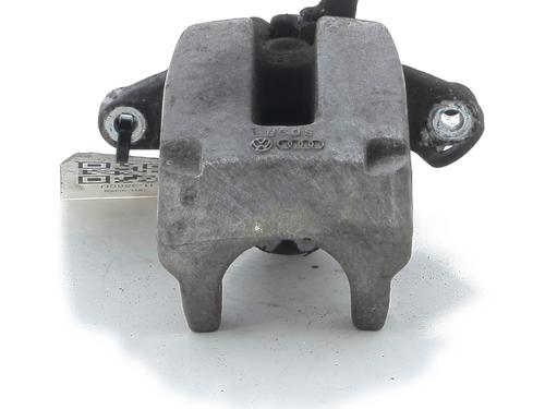 Used Left rear brake caliper Left rear brake caliper AUDI TT (8N3) 3.2 VR6 quattro (250 hp) 31866496 31866496